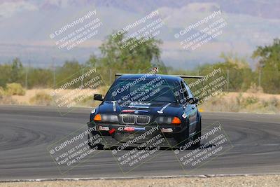 media/Oct-14-2023-Lucky Dog Racing (Sat) [[cef75db616]]/1st Stint Turn 7/